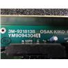 Image 3 : OSAK KIKO Photo Relay Card, B/N- YM9094305