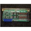 Image 1 : OSAK KIKO Photo Relay Card, B/N- YM9094305B