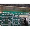 Image 3 : OSAK KIKO Photo Relay Card, B/N- YM9094305B