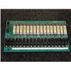 Image 1 : Circuit Board, B/N- IN86001