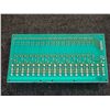 Image 2 : Circuit Board, B/N- IN86001