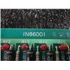 Image 3 : Circuit Board, B/N- IN86001