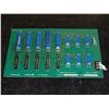 Image 1 : OSAK KIKO PCV-PNC, GMC Board, B/N- YM9805307