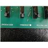 Image 2 : OSAK KIKO PCV-PNC, GMC Board, B/N- YM9805307