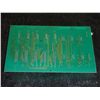 Image 3 : OSAK KIKO PCV-PNC, GMC Board, B/N- YM9805307