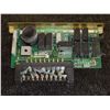 Image 1 : OSAK KIKO I/F Card, B/N- YM9094371B