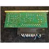 Image 2 : OSAK KIKO I/F Card, B/N- YM9094371B