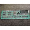 Image 1 : Circuit Board, B/N- IN87001-HS