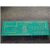 Image 2 : Circuit Board, B/N- IN87001-HS