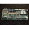 Image 1 : Kitamura Board, B/N- 3-E98374
