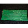 Image 2 : Kitamura Board, B/N- 3-E98374