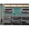 Image 3 : Kitamura Board, B/N- 3-E98374