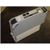 Image 1 : Okuma Drive, M/N- MIV0101-1-B1