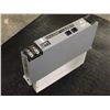 Image 2 : Okuma Drive, M/N- MIV0101-1-B1