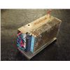 Image 1 : Elco Power Supply, M/N- MMC-75U-4