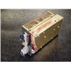 Image 2 : Elco Power Supply, M/N- MMC-75U-4