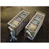 Image 1 : Elco Power Supply, M/N- AD240-24-P