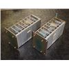 Image 2 : Elco Power Supply, M/N- AD240-24-P