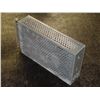 Image 2 : Nemic Lambda Power Supply, M/N- HR-10