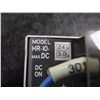 Image 3 : Nemic Lambda Power Supply, M/N- HR-10