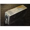 Image 1 : TDK Power Supply, M/N- EAK-24-4R2