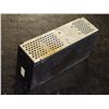 Image 2 : TDK Power Supply, M/N- EAK-24-4R2