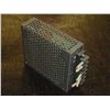 Image 1 : Nemic Lambda Power Supply, M/N- ES-9-24