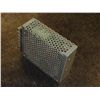 Image 2 : Nemic Lambda Power Supply, M/N- ES-9-24