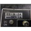 Image 3 : Nemic Lambda Power Supply, M/N- ES-9-24