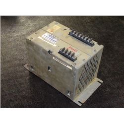 Shindengen Power Supply, M/N- NS24015