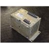 Image 1 : Shindengen Power Supply, M/N- NS24015