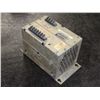 Image 2 : Shindengen Power Supply, M/N- NS24015