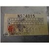 Image 3 : Shindengen Power Supply, M/N- NS24015