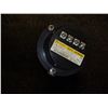 Image 2 : Fanuc Pulse Generator, M/N- A860-0202-T001