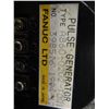 Image 3 : Fanuc Pulse Generator, M/N- A860-0202-T001