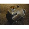 Image 2 : Kuroda Pulse Coder, M/N- A86L-0027-0001#002