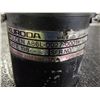 Image 3 : Kuroda Pulse Coder, M/N- A86L-0027-0001#002