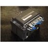 Image 1 : Fuji Electric Basic Unit, M/N- NB2-P36R3-AC