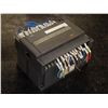 Image 2 : Fuji Electric Basic Unit, M/N- NB2-P36R3-AC