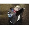 Image 1 : Fuji Electric Expansion I/O Unit, M/N- NB1-E8X
