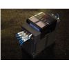 Image 2 : Fuji Electric Expansion I/O Unit, M/N- NB1-E8X