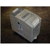 Image 2 : Sola Power Supply, M/N- SDN 5-24-100P