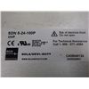 Image 3 : Sola Power Supply, M/N- SDN 5-24-100P