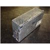 Image 2 : Omron Power Supply, M/N- S82J-6024