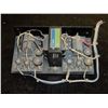 Image 1 : Sola Power Supply, M/N- 83-15-2170