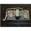 Image 2 : Sola Power Supply, M/N- 83-15-2170