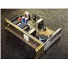 Image 2 : Nemic Lambda Power Supply, M/N- JWS75-24
