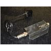 Image 1 : Sony Sensor, M/N- BKO-C1810-HO1