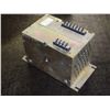 Image 1 : Shindengen Power Supply, M/N- NS24015, Rev D
