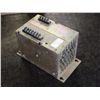 Image 2 : Shindengen Power Supply, M/N- NS24015, Rev D